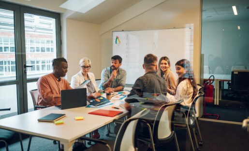 Personalien – Dezember 2023