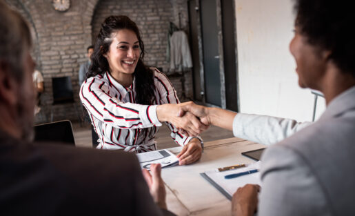 Personalien – Januar 2024