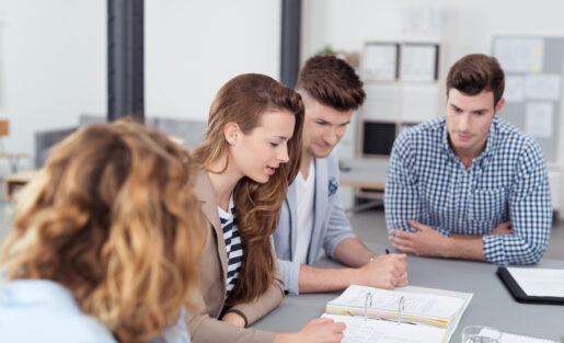 „Teilhabe ist das übergeordnete Ziel“ – Michael Schake im Gespräch über die wirtschaftliche Zukunft von WfbM