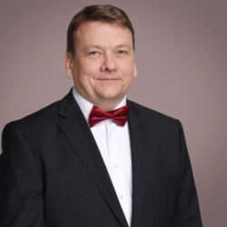 Knut Ropte