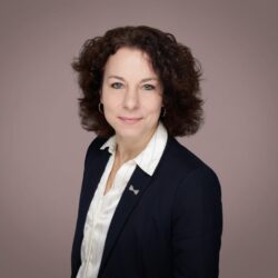 Andrea Köthe