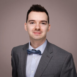 Marius Wellmer