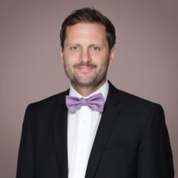 Niko Stampfl