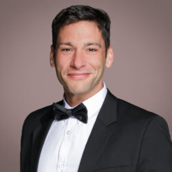 Sebastian Dargel