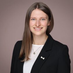 Charleen Bellenhaus