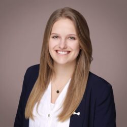 Vivien Brauckmann