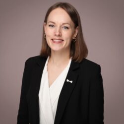 Hanna Eggert