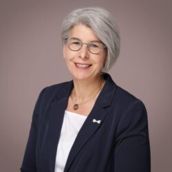 Barbara Telgen