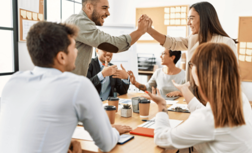 Caritasverband Arnsberg-Sundern: Mehr Selbstorganisation wagen