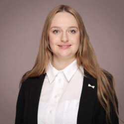 Marlene Nadolny