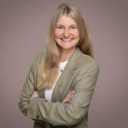 Melina Sofia Knappstein