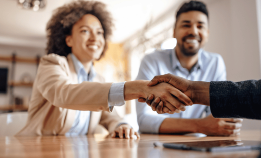 Personalien – Mai 2024