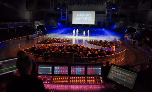 Presseinformation: Innovative Personalstrategien im Fokus des 2. contec forums – Management & Personal