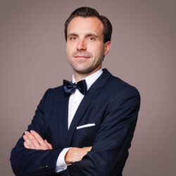 Sebastian Matysek