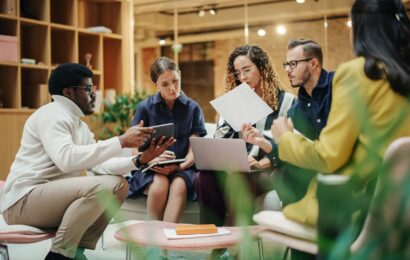 conPrimo-Webinar: Mehr als ein Trend – Nachhaltigkeit als Wettbewerbsvorteil