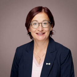 Christine Rachinger
