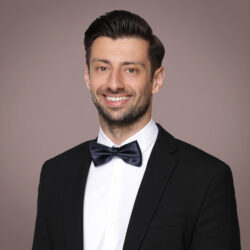 Samed Sünger