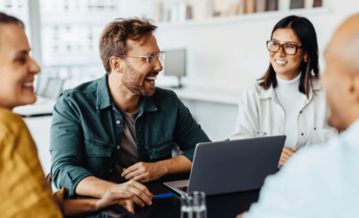 Personalien – Juli 2024