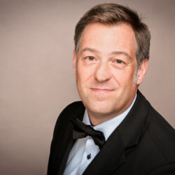 Thorsten Böger