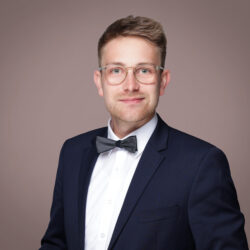Torben Sögtrop