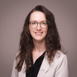 Martina Albrecht