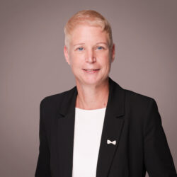 Sandra Götschenberg