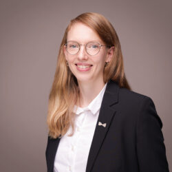 Katharina Norpoth