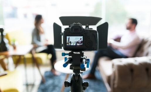 „Pflege braucht Luft zum Atmen!“ – Eva Lettenmeier fordert weniger „Korsett“ für die Branche