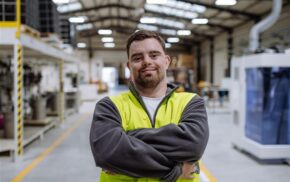 Fachtagung in Iserlohn: Digitale Technologien eröffnen neue Chancen für Inklusion