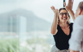 Senior Living und Care – im Netzwerk nach vorne