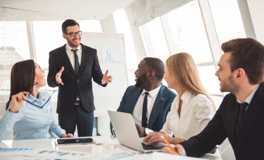 Personalien – Dezember 2024