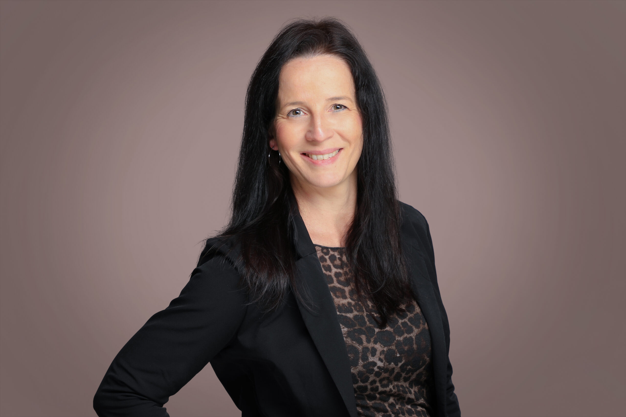 Janine Rottler