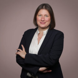 Dr. Myriam Geißler