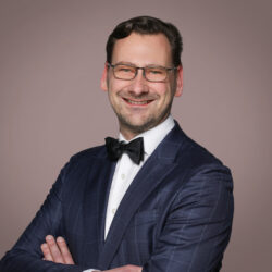 Andreas Illmer