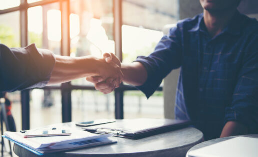 Personalien – Januar 2025