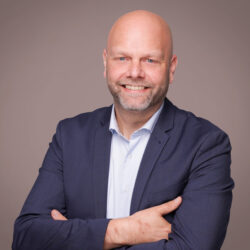 Philipp Tessin