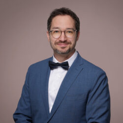 Jan Dohmen