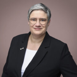 Katja Roßwog