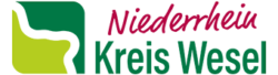 Kreis Wesel: Neuausrichtung der Suchthilfestrukturen