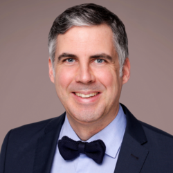 Dr. Thomas Müller