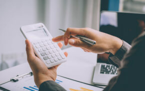 Umfragestart – contec Vergütungsstudie 2025