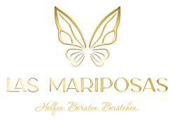 Las Mariposas: Unterstützung bei der Trägerneugründung nach §75 SGB VIII