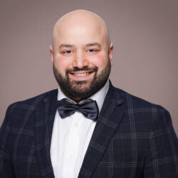 Burak Karakus