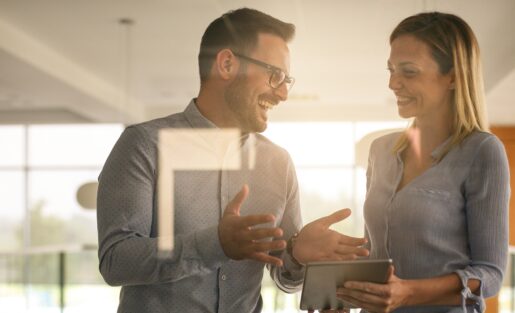 Personalien – Mai 2025