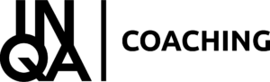 INQA_Coaching-Logo