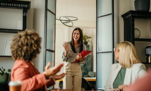 Personalien – Juni 2025