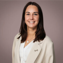 Silke Mehre