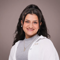 Naghem Abdullahad