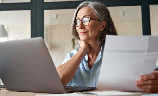 Compliance in sozialen Organisationen: Zwischen Vertrauen und Kontrolle