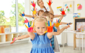 Gewaltschutz braucht Führung – Warum Schutzkonzepte ohne Management-Verantwortung nicht wirken